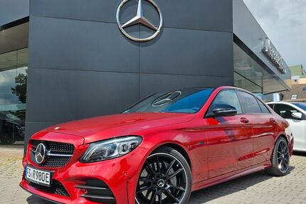 Mercedes-Benz C 300 129.000 km 25.900 &euro; Rudelzhausen 84104