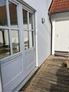 Einfamilienhaus Tiefenbach - 5 Zimmer, 160 m&sup2;, 1.600&euro; | Angebot:25815953