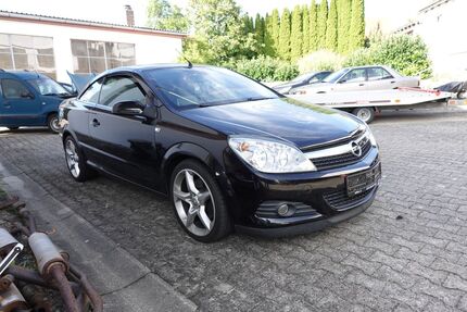 Opel Astra 220.143 km 2.650 &euro; Mallersdorf-Pfaffenberg 84066