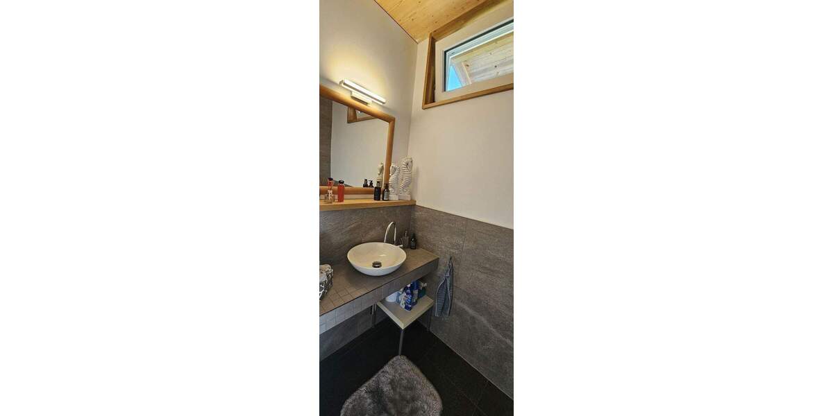 Einfamilienhaus Dorfen Mehlmühle - 3 Zimmer, 156 m&sup2;, 999.000&euro; | Angebot:25996506