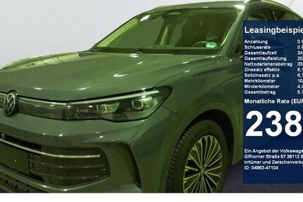VW Tiguan 18.030 km 33.950 &euro; Vilsbiburg 84137