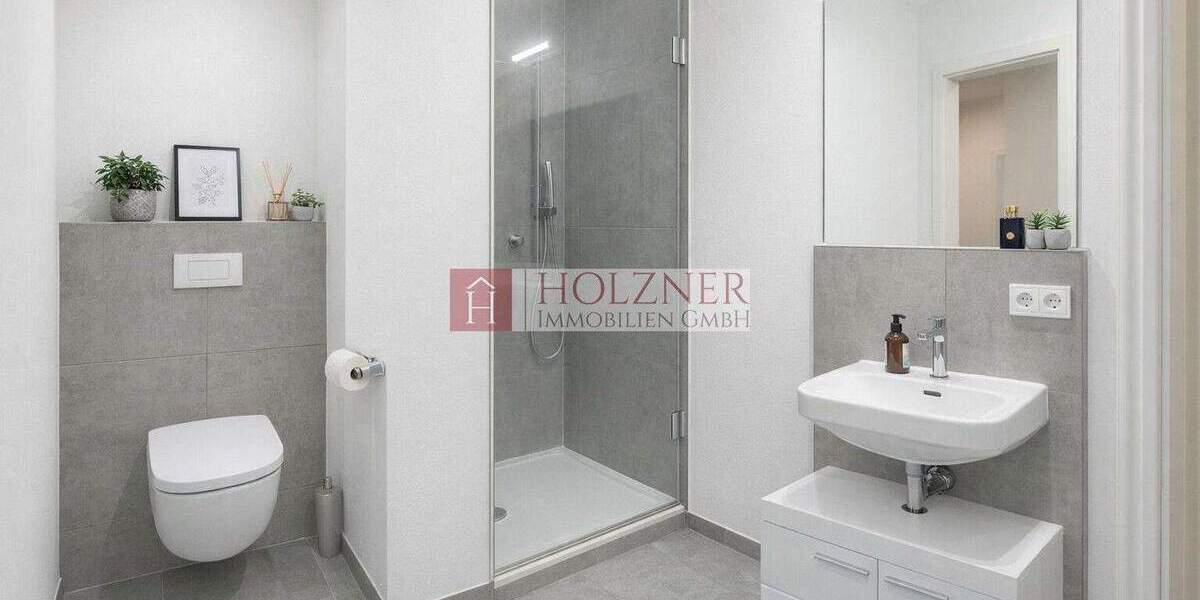 Etagenwohnung Landshut Berg - 3 Zimmer, 86 m&sup2;, 1.460&euro; | Angebot:25707282