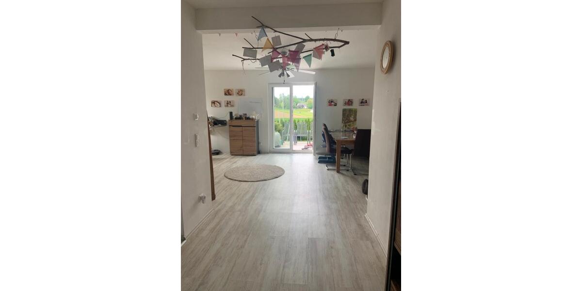Einfamilienhaus Vilsbiburg - 5 Zimmer, 138 m&sup2;, 630.000&euro; | Angebot:26888143