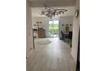 Einfamilienhaus Vilsbiburg - 5 Zimmer, 138 m&sup2;, 630.000&euro; | Angebot:26888143