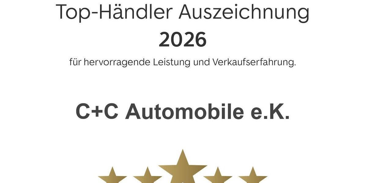 Porsche Macan S Diesel Panorama Standheizung LED AHK 188.100 km 17.500 &euro; Altdorf 84032