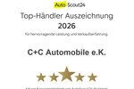 Porsche Macan S Diesel Panorama Standheizung LED AHK 188.100 km 17.500 &euro; Altdorf 84032