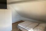 Dachgeschoßwohnung Gerzen - 1 Zimmer, 30 m&sup2;, 340&euro; | Angebot:25827623