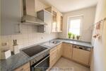 Etagenwohnung Dorfen - 2 Zimmer, 62 m&sup2;, 805&euro; | Angebot:26341277