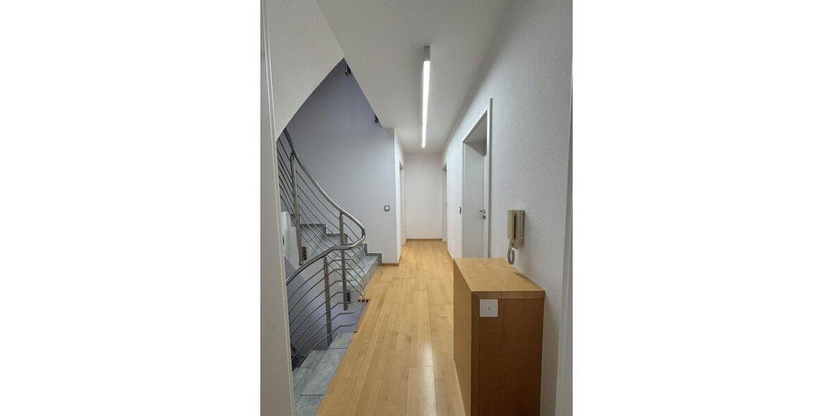 Einfamilienhaus Wartenberg Pesenlern - 1 Zimmer, 172 m&sup2;, 959.000&euro; | Angebot:25845858