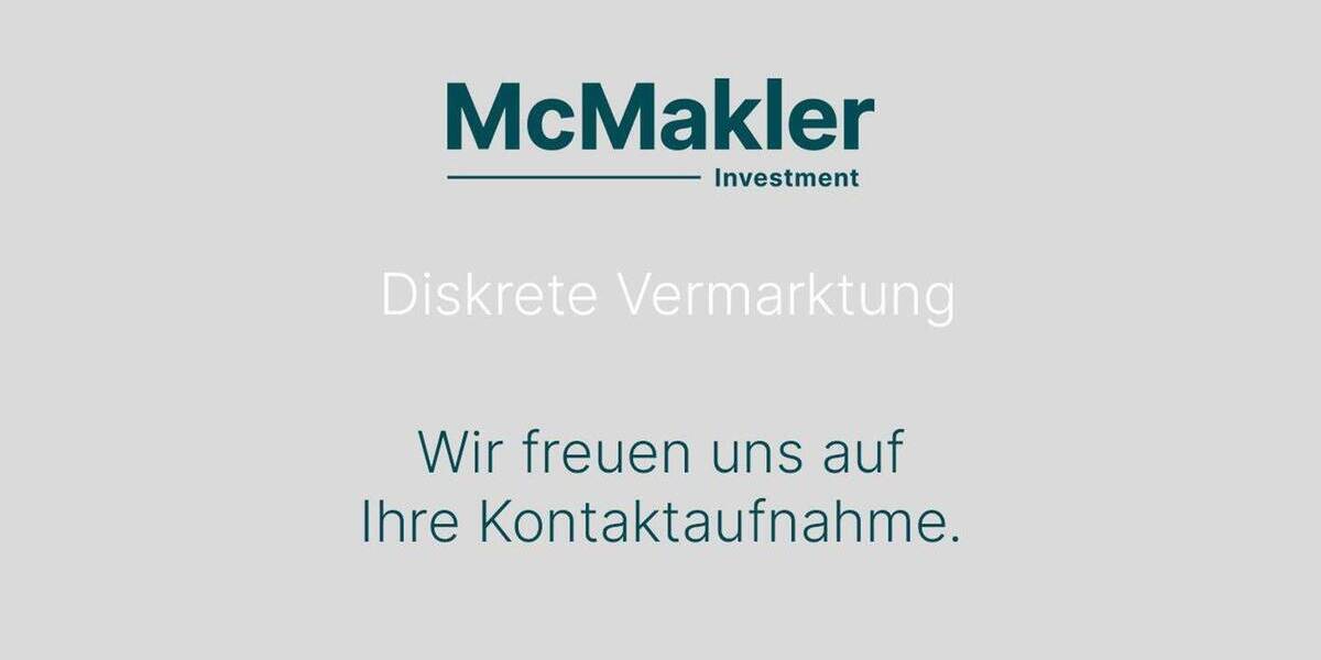 Gewerbeobjekt Vilsbiburg - 3.950.000&euro; | Angebot:26037204