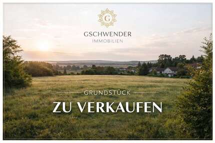 Grundstück Haag an der Amper Inkofen - 435.000&euro; | Angebot:25962235