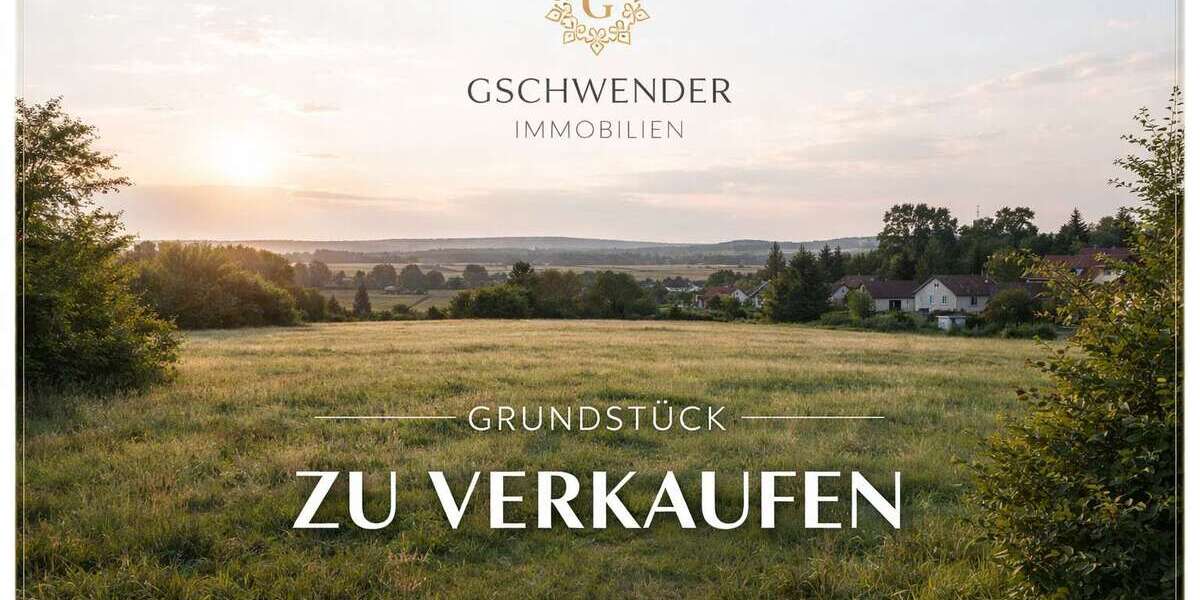 Grundstück Haag an der Amper Inkofen - 435.000&euro; | Angebot:25962235