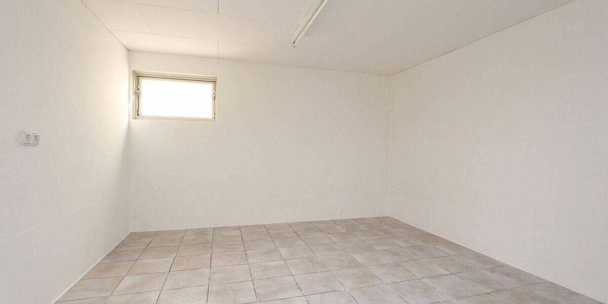Doppelhaushälfte Landshut Münchnerau - 5 Zimmer, 147 m&sup2;, 589.000&euro; | Angebot:26247480