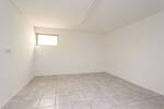 Doppelhaushälfte Landshut Münchnerau - 5 Zimmer, 147 m&sup2;, 589.000&euro; | Angebot:26247480