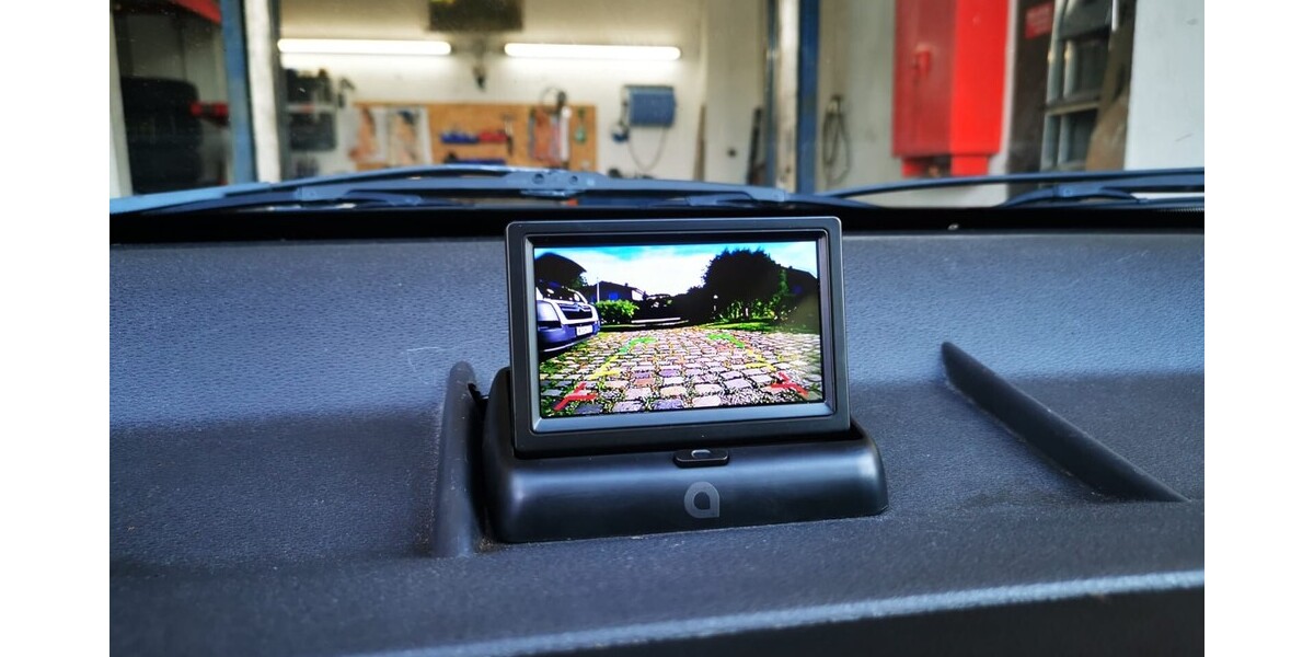 VW Fox 144.450 km 2.500 &euro; Nandlstadt 85405