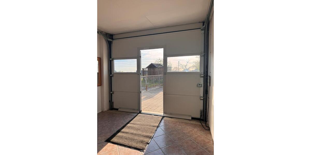 Gewerbeobjekt Vilsbiburg - 1.000&euro; | Angebot:26521990