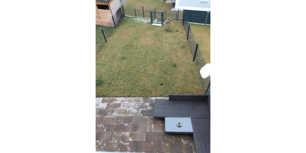 Reihenhaus Vilsbiburg - 670.000&euro; | Angebot:25316822