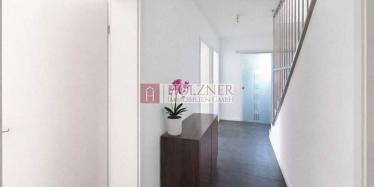 Mehrfamilienhaus, Wohnhaus Landshut Achdorf - 6 Zimmer, 181 m&sup2;, 870.000&euro; | Angebot:25707299