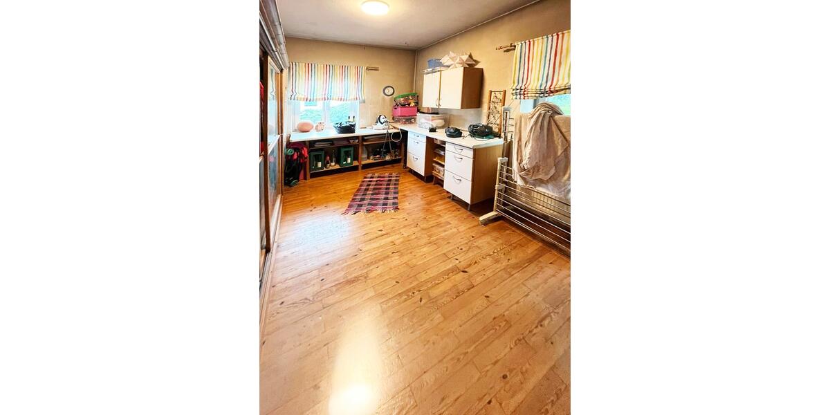 Mehrfamilienhaus, Wohnhaus Ergoldsbach Langenhettenbach - 8 Zimmer, 268 m&sup2;, 550.000&euro; | Angebot:27081389