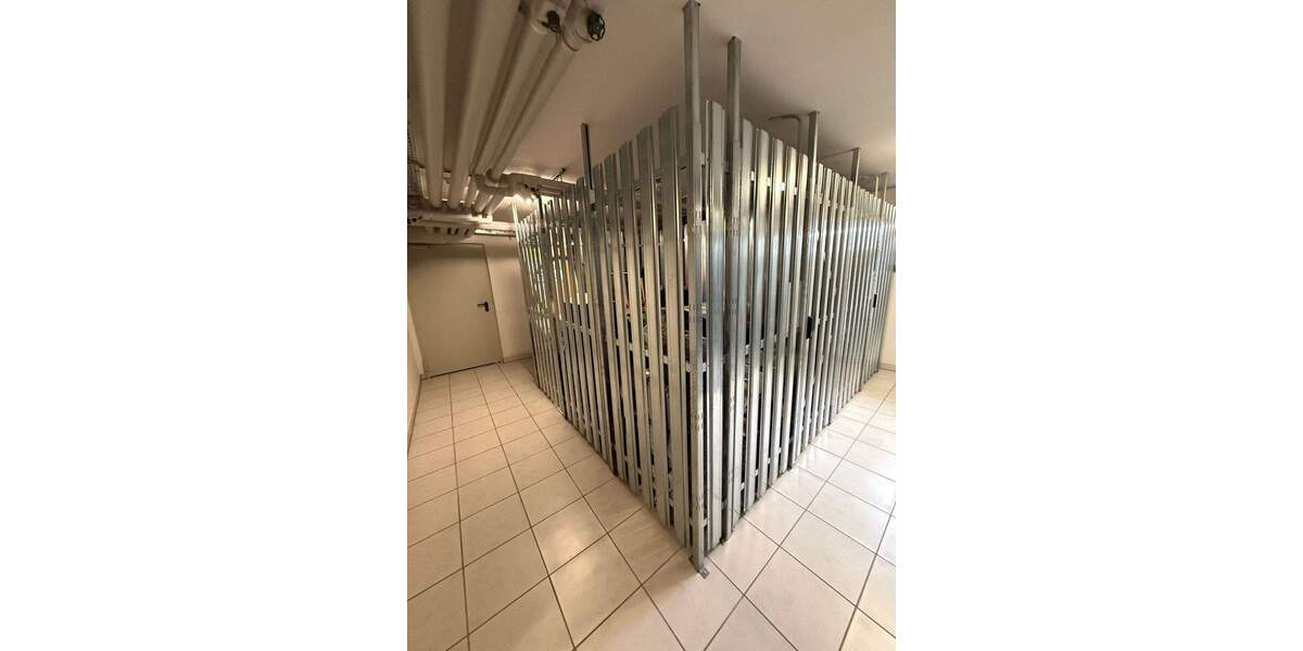 Etagenwohnung Ergolding - 2 Zimmer, 34 m&sup2;, 234.000&euro; | Angebot:25836089