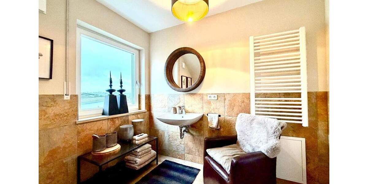 Einfamilienhaus Landshut Achdorf - 4 Zimmer, 188 m&sup2;, 959.000&euro; | Angebot:25701126