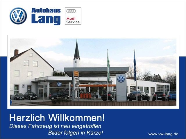 VW Caddy 87.983 km 27.980 &euro; Rottenburg 84056