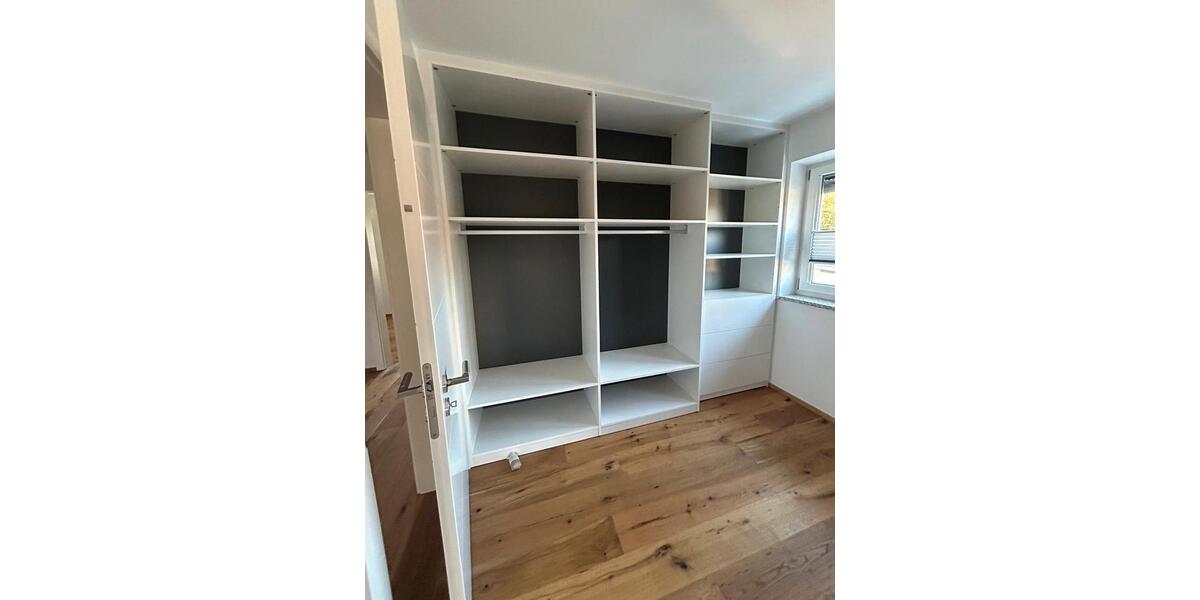 Reihenhaus Vilsbiburg - 6 Zimmer, 148 m&sup2;, 695.000&euro; | Angebot:26072937