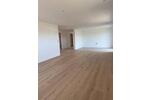 Etagenwohnung Ergolding - 4 Zimmer, 130 m&sup2;, 2.150&euro; | Angebot:26560529