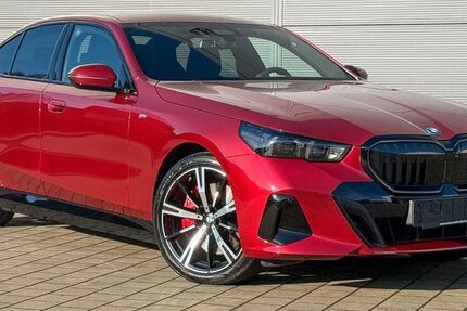 BMW 550 12.309 km 75.990 &euro; Rohr i. NB (bei Regensburg) 93352