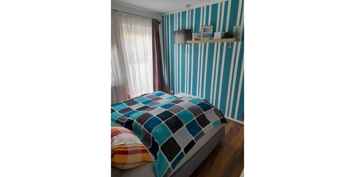 Einfamilienhaus Wartenberg - 8 Zimmer, 131 m&sup2;, 670.000&euro; | Angebot:25725624