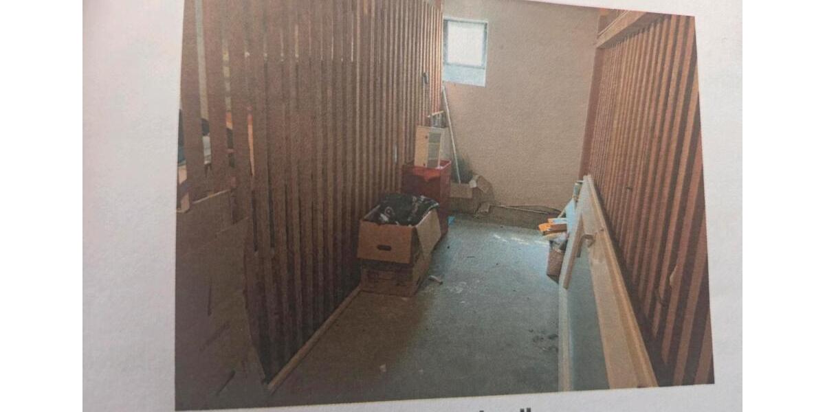 Etagenwohnung Dingolfing - 3 Zimmer, 71 m&sup2;, 285.000&euro; | Angebot:26991603