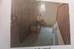 Etagenwohnung Dingolfing - 3 Zimmer, 71 m&sup2;, 285.000&euro; | Angebot:26991603