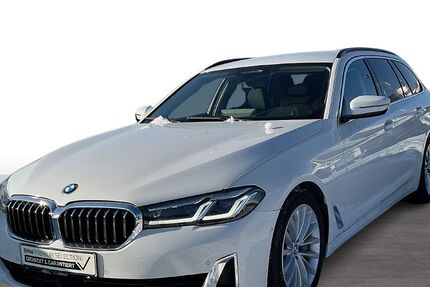 BMW 530 68.215 km 39.860 &euro; Dingolfing 84130