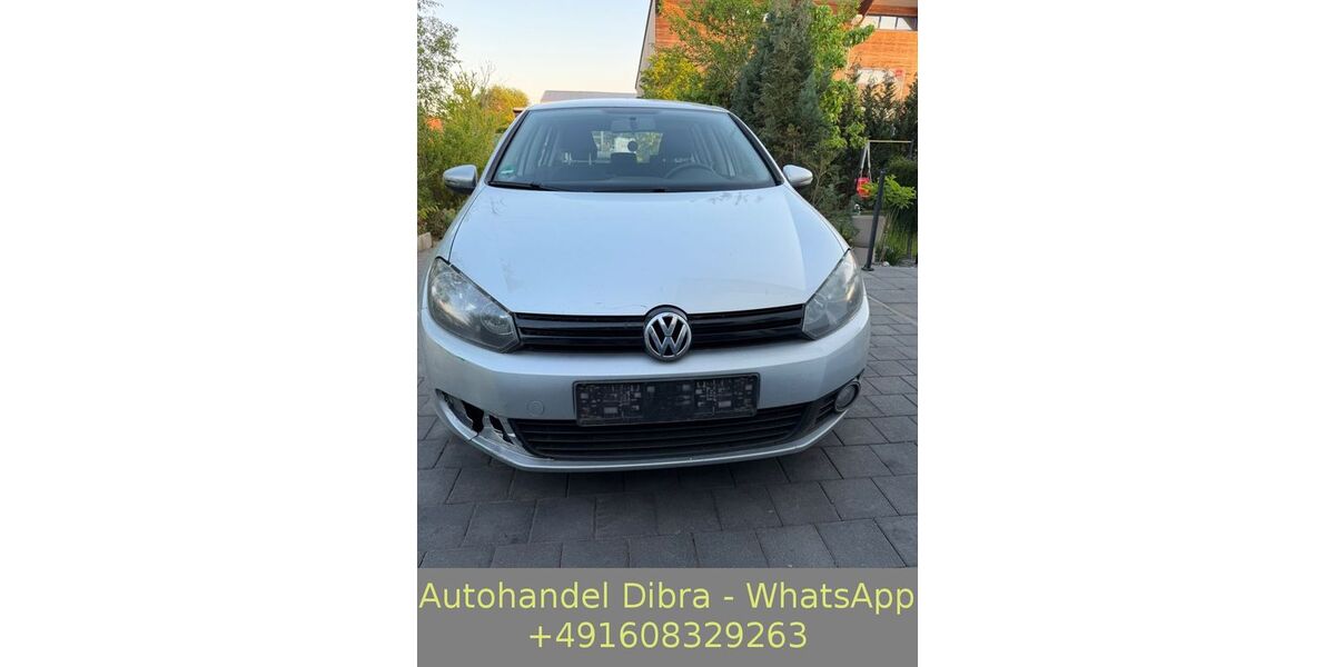VW Golf 238.000 km 3.250 &euro; Ergoldsbach 84061