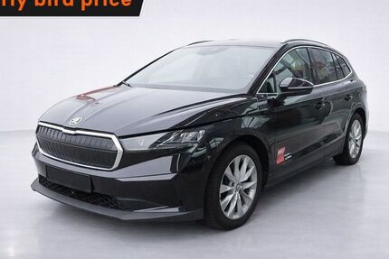 Skoda Enyaq 110.743 km 24.096 &euro; Ergolding 84030