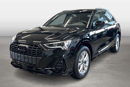 Audi Q3 29.998 km 35.750 &euro; Landshut 84030