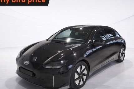 Hyundai IONIQ 6 57.874 km 31.799 &euro; Ergolding 84030