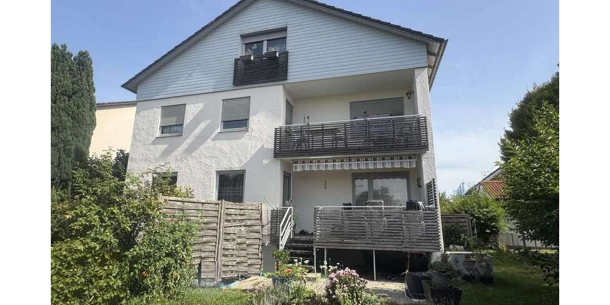 Einfamilienhaus Ergolding - 12 Zimmer, 310 m&sup2;, 895.000&euro; | Angebot:27459609