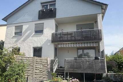 Haus Ergolding - 12 Zimmer, 310 m&sup2;, 895.000&euro; | Angebot:27459609