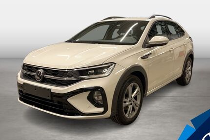 VW Taigo 58.350 km 20.788 &euro; Landshut 84030