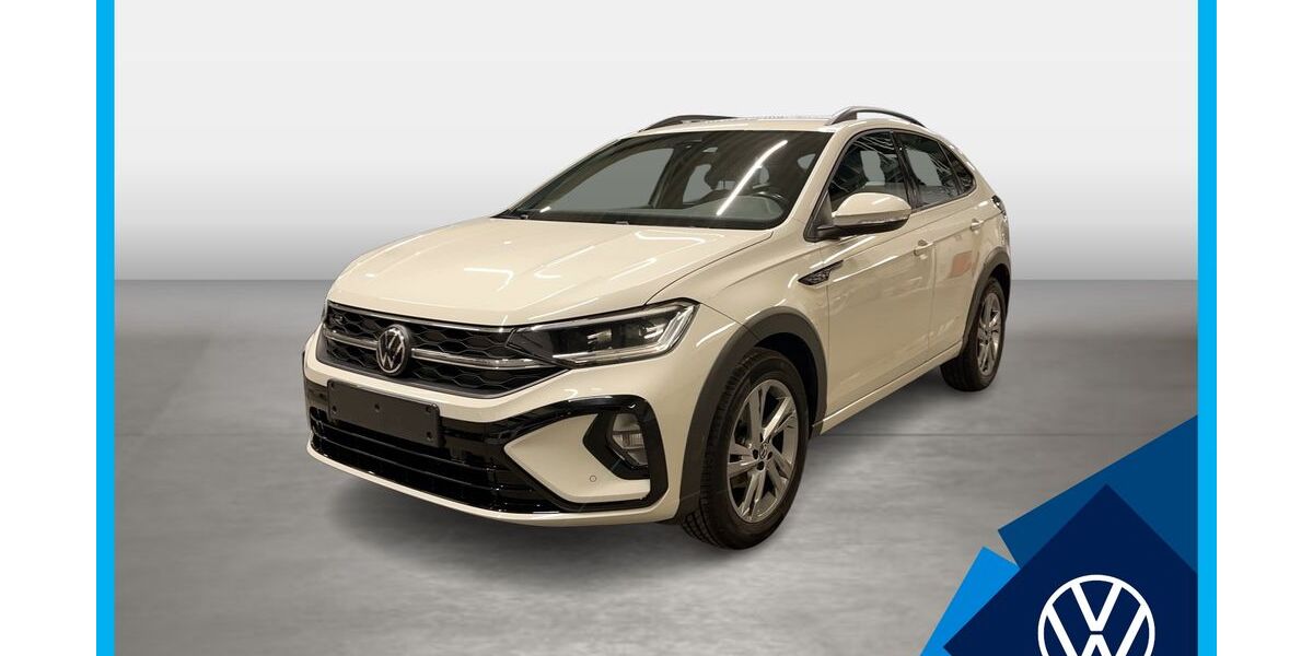 VW Taigo 58.350 km 20.788 &euro; Landshut 84030