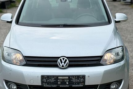 VW Golf 121.000 km 4.950 &euro; Moosburg 85368