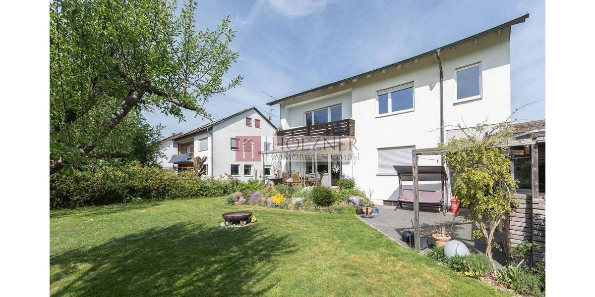 Mehrfamilienhaus, Wohnhaus Auloh Auloh - 8 Zimmer, 143 m&sup2;, 880.000&euro; | Angebot:26503055