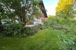 Erdgeschoßwohnung Kumhausen - 1 Zimmer, 20 m&sup2;, 400&euro; | Angebot:26626311