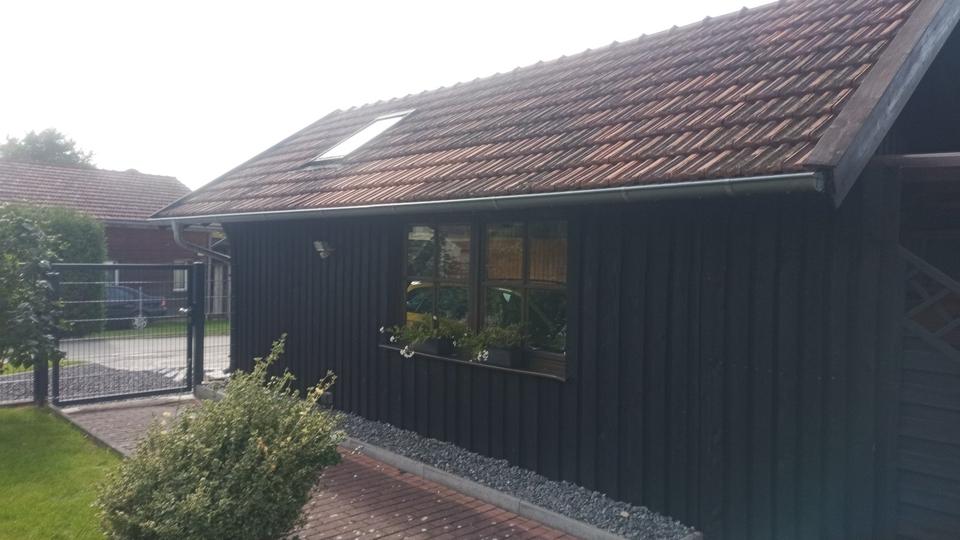 Einfamilienhaus Kröning - 9 Zimmer, 140 m&sup2;, 619.000&euro; | Angebot:24737930