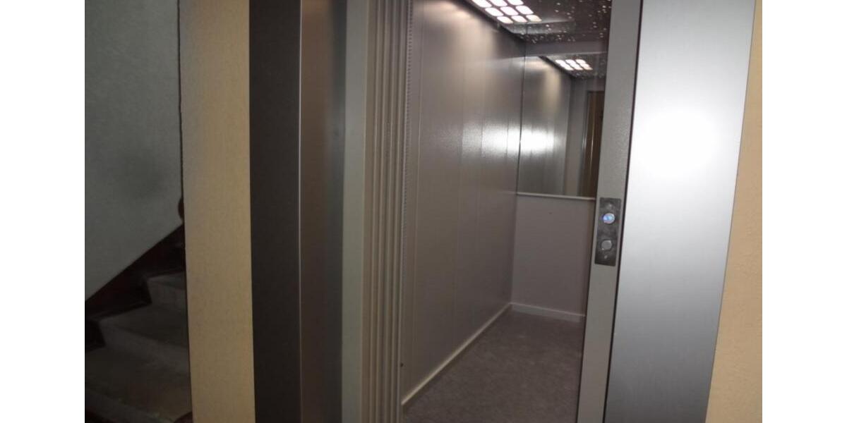 Etagenwohnung Fraunberg - 130.000&euro; | Angebot:23272305