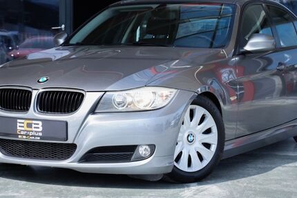 BMW 318 306.000 km 3.890 &euro; Ergolding 84030