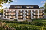 Etagenwohnung Mallersdorf-Pfaffenberg Pfaffenberg - 3 Zimmer, 58 m&sup2;, 775&euro; | Angebot:27562839