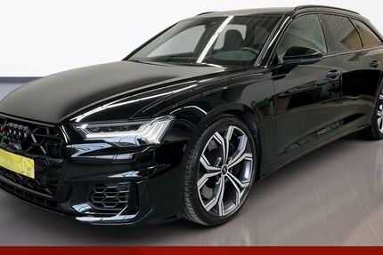 Audi S6 24.590 km 66.880 &euro; Vilsbiburg 84137