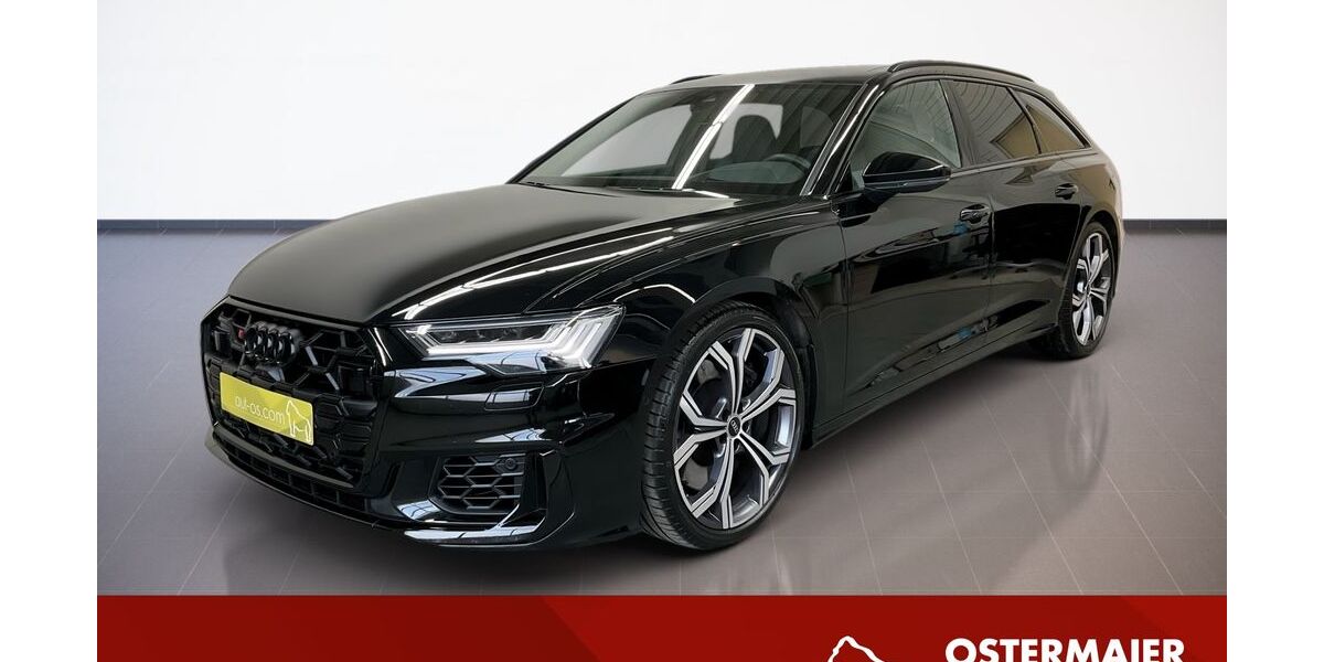 Audi S6 24.590 km 66.880 &euro; Vilsbiburg 84137